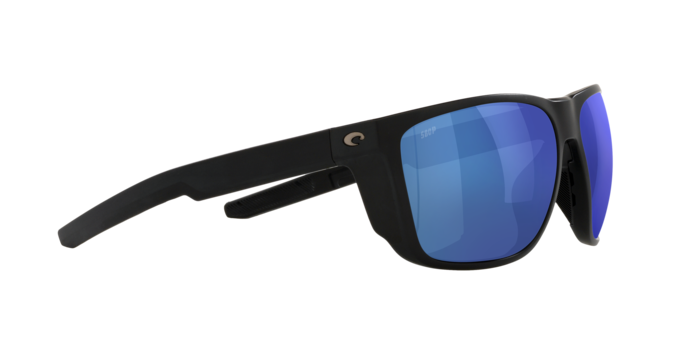 Costa 6S9012 901205 Ferg Xl 